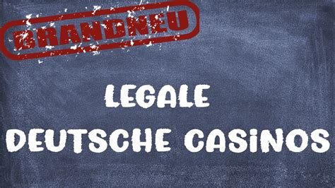 casino online deutschland bonus.